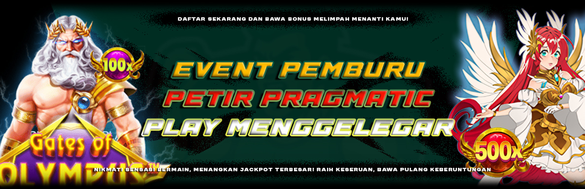 even-pemburu-petir